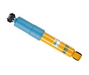 Bilstein Sportstoßdämpfer B8