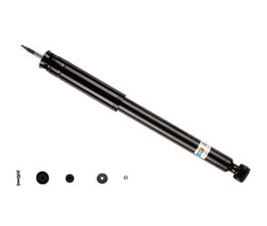 Bilstein Stoßdämpfer (Ersatz) B4