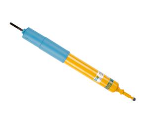 Bilstein Sportstoßdämpfer B6