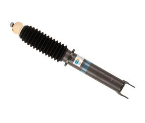 Bilstein Sportstoßdämpfer B8