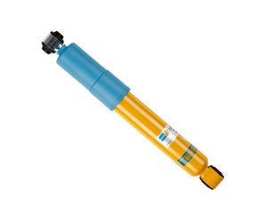 Bilstein Sportstoßdämpfer B6