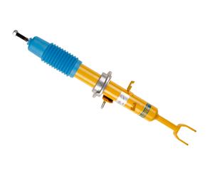 Bilstein B6 Sportstoßdämpfer für Nissan 350Z Coupe   