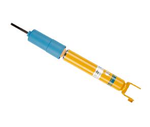 Bilstein Sportstoßdämpfer B6