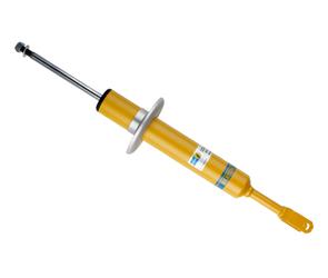 Bilstein Sportstoßdämpfer B8