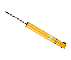 Bilstein Sportstoßdämpfer B8