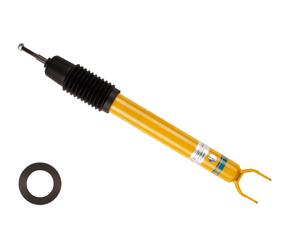 Bilstein Sportstoßdämpfer B6
