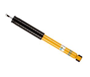 Bilstein Sportstoßdämpfer B8
