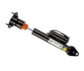 Bilstein Stoßdämpfer (Ersatz) B4