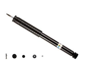 Bilstein Stoßdämpfer (Ersatz) B4