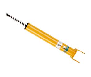 Bilstein Sportstoßdämpfer B6