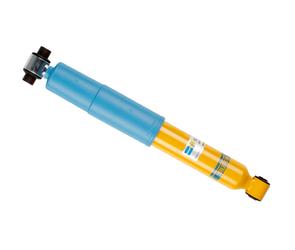 Bilstein Sportstoßdämpfer B8