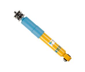 Bilstein Sportstoßdämpfer B6