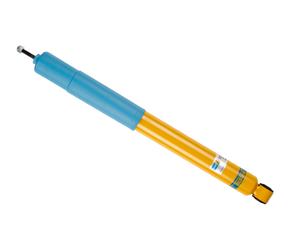 Bilstein Sportstoßdämpfer B6