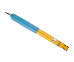 Bilstein Sportstoßdämpfer B8