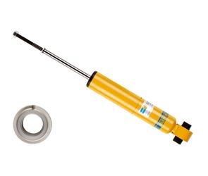Bilstein Sportstoßdämpfer B6