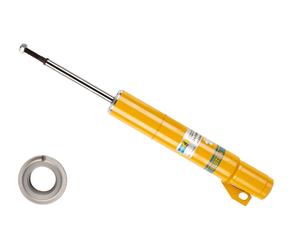Bilstein B8 Sportstoßdämpfer für Alfa Romeo 159   