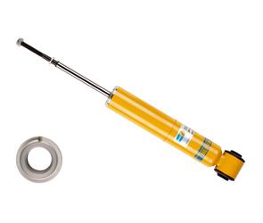 Bilstein Sportstoßdämpfer B8