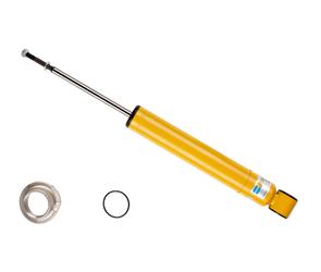 Bilstein Sportstoßdämpfer B8