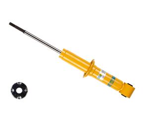 Bilstein Sportstoßdämpfer B6