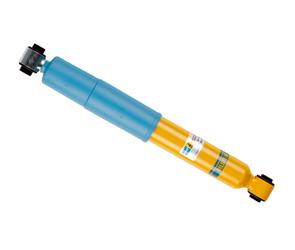 Bilstein Sportstoßdämpfer B6