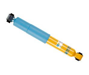 Bilstein Sportstoßdämpfer B8