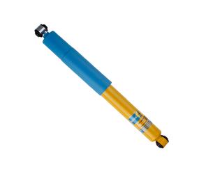 Bilstein Sportstoßdämpfer B6