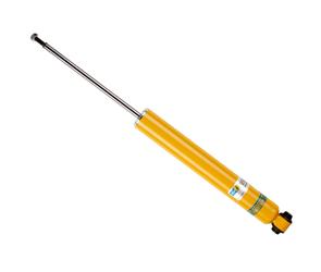Bilstein Sportstoßdämpfer B6