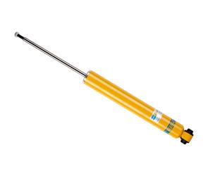 Bilstein Sportstoßdämpfer B8