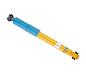 Bilstein Sportstoßdämpfer B6