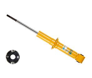 Bilstein Sportstoßdämpfer B6