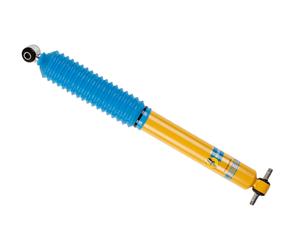 Bilstein Sportstoßdämpfer B6