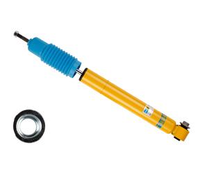 Bilstein Sportstoßdämpfer B6