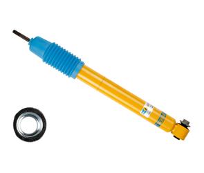 Bilstein Sportstoßdämpfer B8