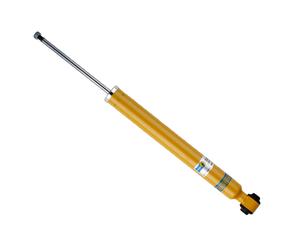 Bilstein Sportstoßdämpfer B8