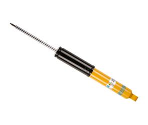 Bilstein Sportstoßdämpfer B6