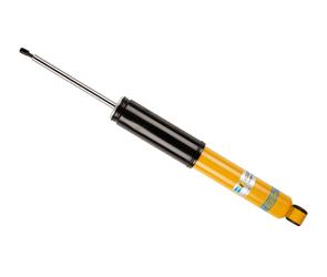 Bilstein Sportstoßdämpfer B8