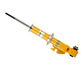 Bilstein Sportstoßdämpfer B8