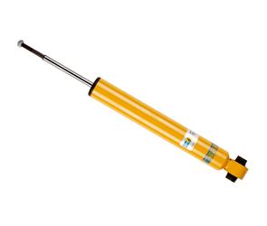 Bilstein Sportstoßdämpfer B8