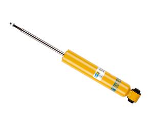 Bilstein Sportstoßdämpfer B6