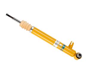 Bilstein Sportstoßdämpfer B6