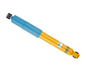 Bilstein Sportstoßdämpfer B6