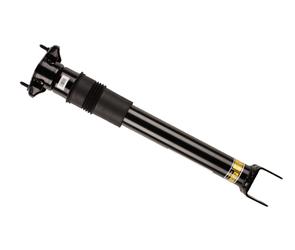 Bilstein Stoßdämpfer (Ersatz) B4
