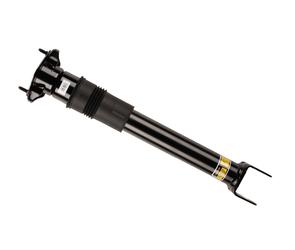 Bilstein Stoßdämpfer (Ersatz) B4