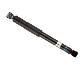 Bilstein Stoßdämpfer (Ersatz) B4
