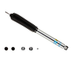 Bilstein Sportstoßdämpfer B8