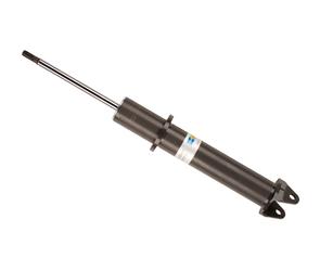 Bilstein Stoßdämpfer (Ersatz) B4