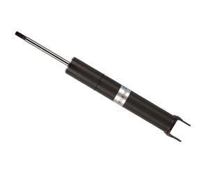 Bilstein Stoßdämpfer (Ersatz) B4