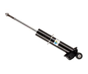 Bilstein Stoßdämpfer (Ersatz) B4