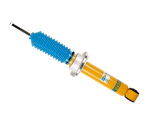 Bilstein Sportstoßdämpfer B6