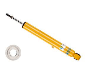Bilstein B6 Sportstoßdämpfer für Lexus IS-F   